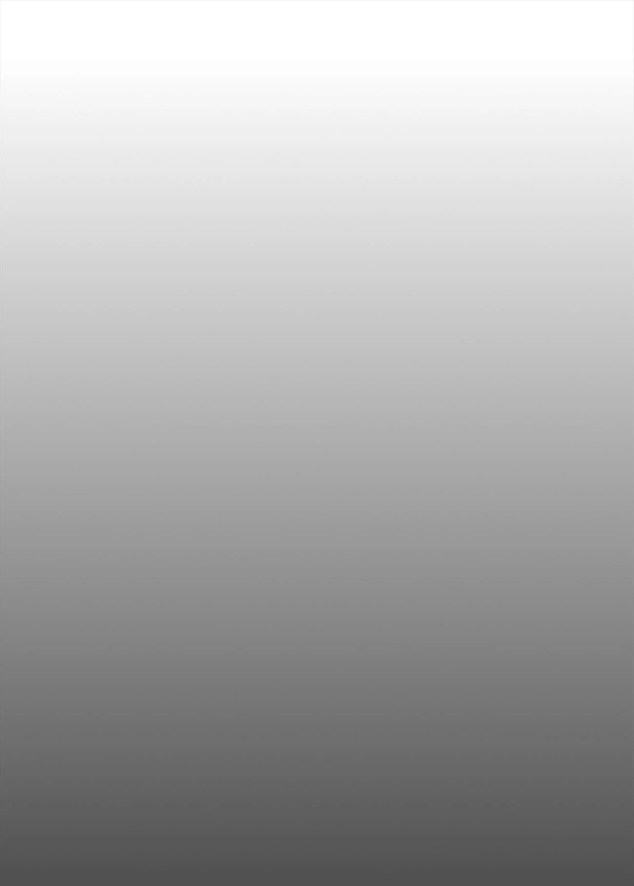 A gordinha safada – Hentai Preto e Branco – Versão PT-BR