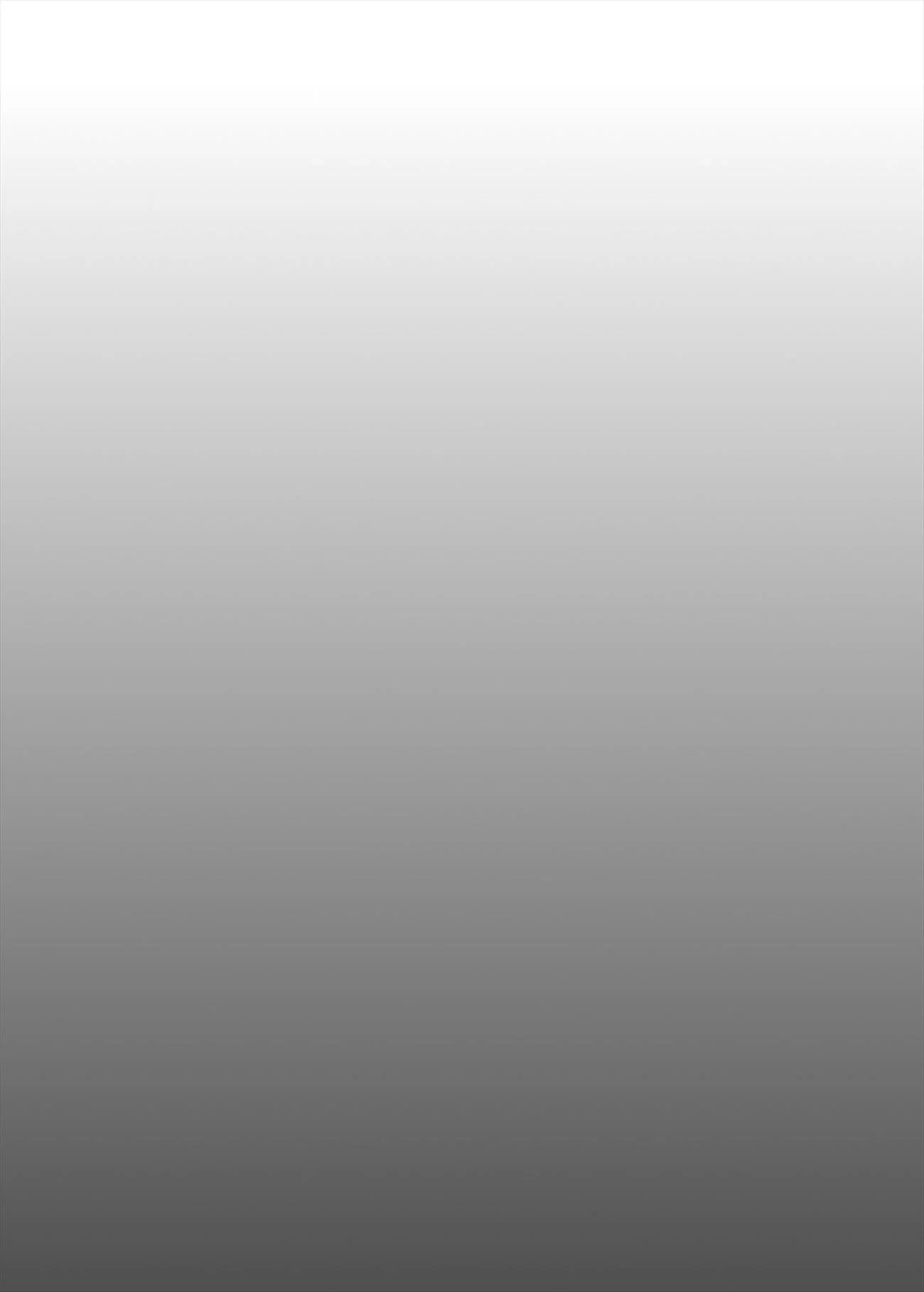 A gordinha safada – Hentai Preto e Branco – Versão PT-BR