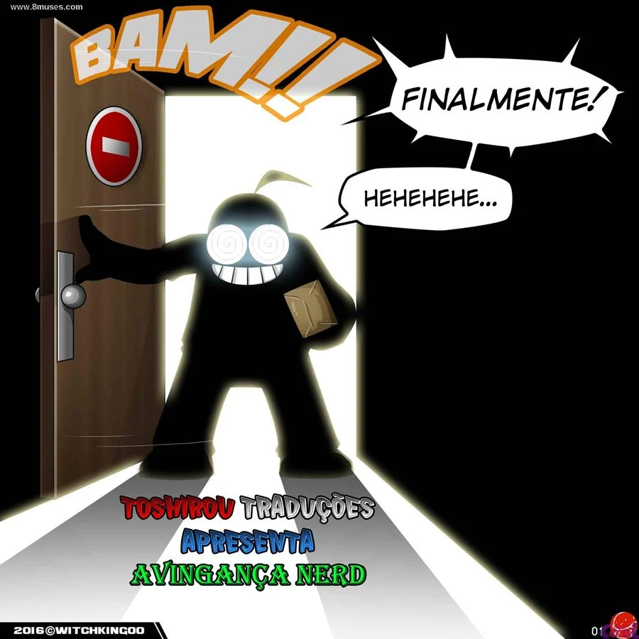 Cartoon adulto: Muito sexo e putaria virtual – Quadrinhos Pornô – Sem Cortes