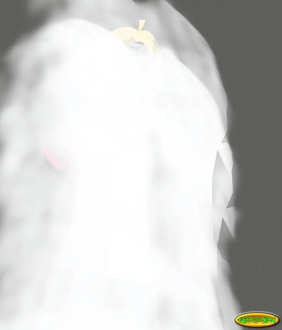 Boruto comendo mamãe Hinata Manga Hentai incesto – Manga Hentai – Falas em PT-BR