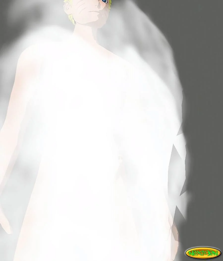 Boruto comendo mamãe Hinata Manga Hentai incesto – Manga Hentai – Falas em PT-BR