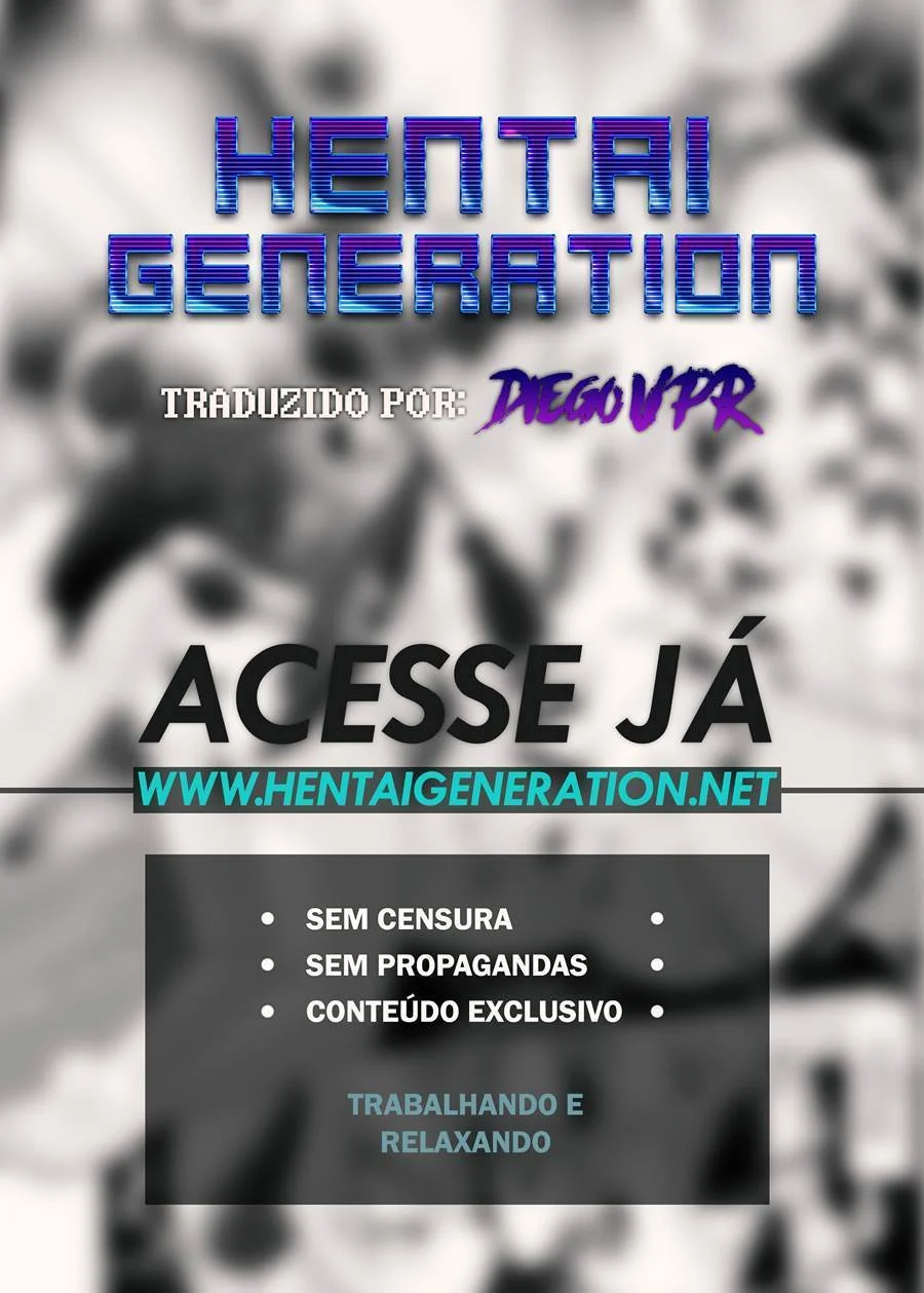 Andróide 18 e Bulma dando pro Kuririn – Hentai – Sem Censura