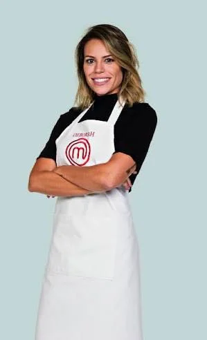 Caiu Na Net 2019: Famosas Nuas Transando – Famosas Nuas – Versão Completa