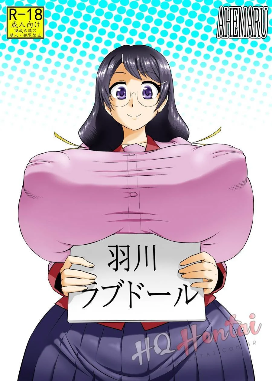Sexo Explícito com Aluna deliciosa e peituda - Hentai
