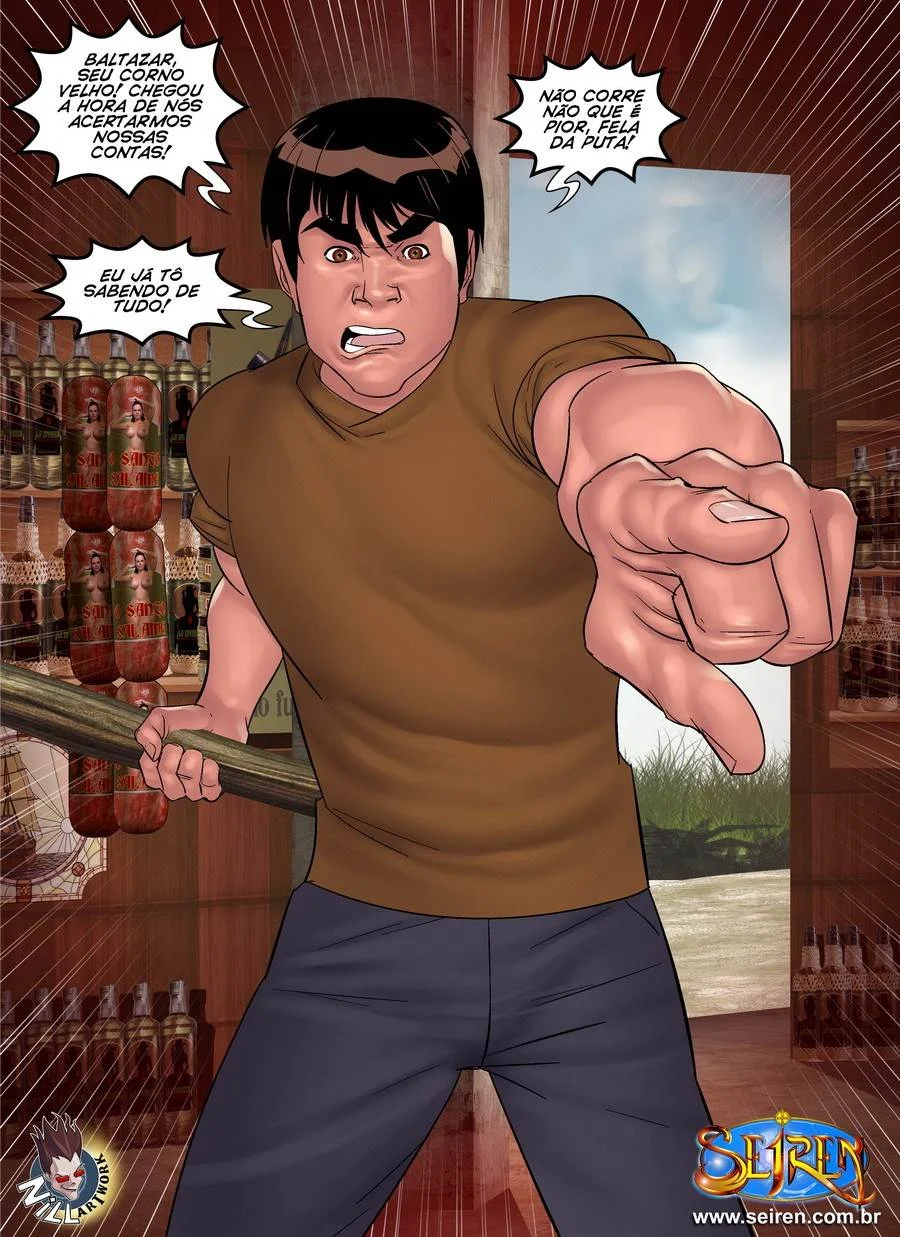 Ana Lucia 2 – Contos Eróticos – Traduzido para Português Ana Lucia 2 – Contos Eróticos – Traduzido para Português