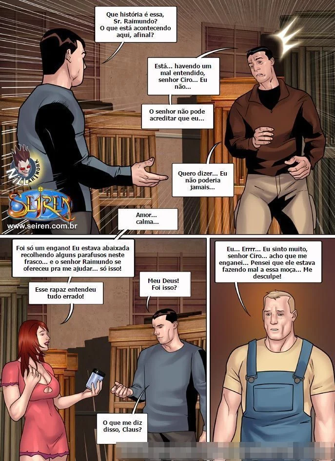 Aventuras Eróticas Da Lia 6 Parte 01 – Contos Eróticos – Traduzido para Português Aventuras Eróticas Da Lia 6 Parte 01 – Contos Eróticos – Traduzido para Português