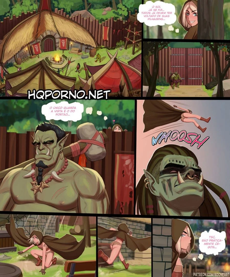 Abandon – Hentai Gay – Sem Censura Abandon – Hentai Gay – Sem Censura