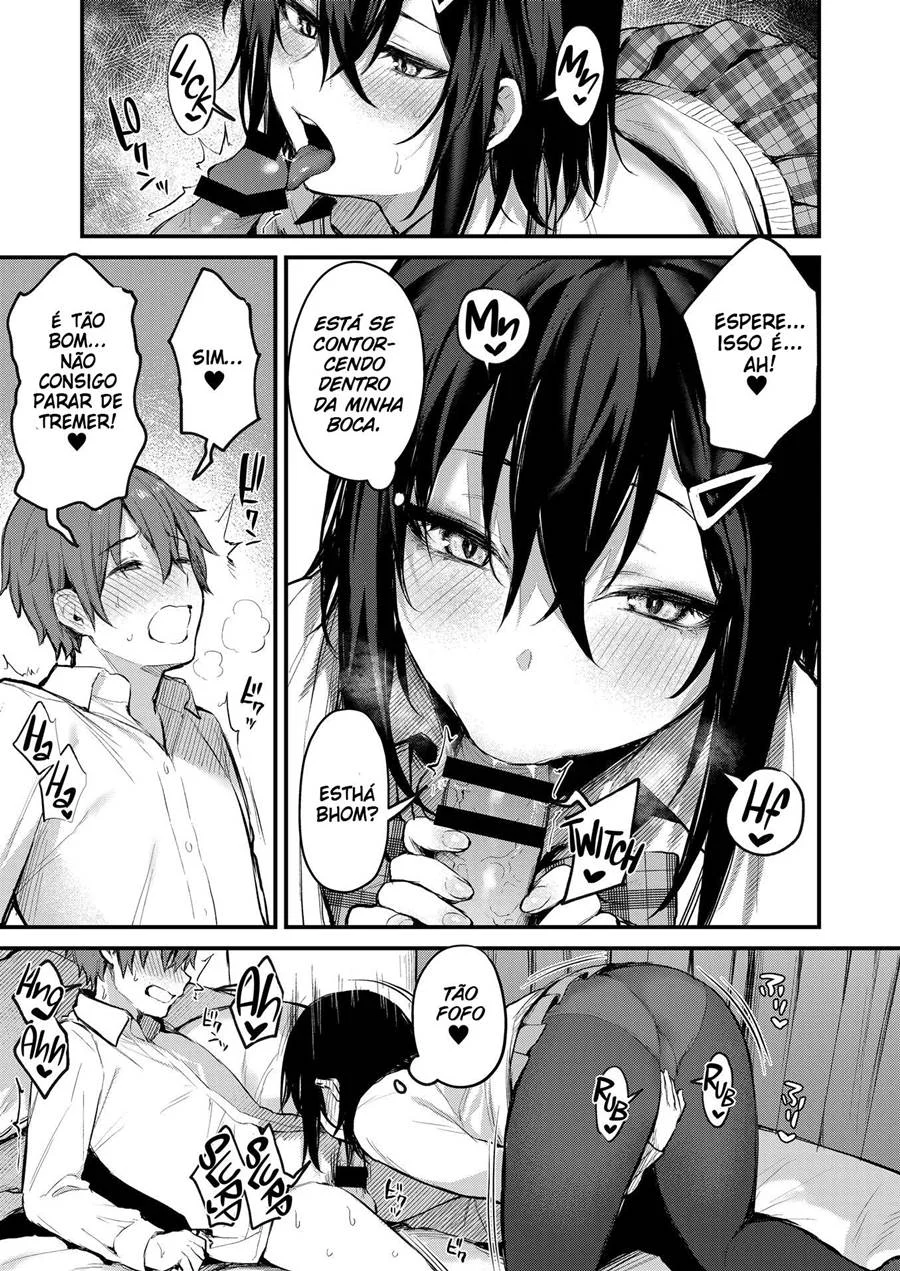 Batsu Game de Onee – Hentai Preto e Branco – Quadrinho em PT-BR Batsu Game de Onee – Hentai Preto e Branco – Quadrinho em PT-BR