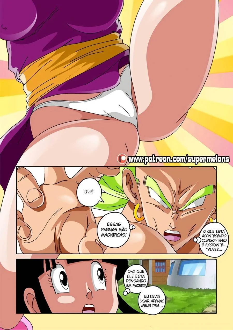 Carnal debts – HQ Traição – Versão em Português