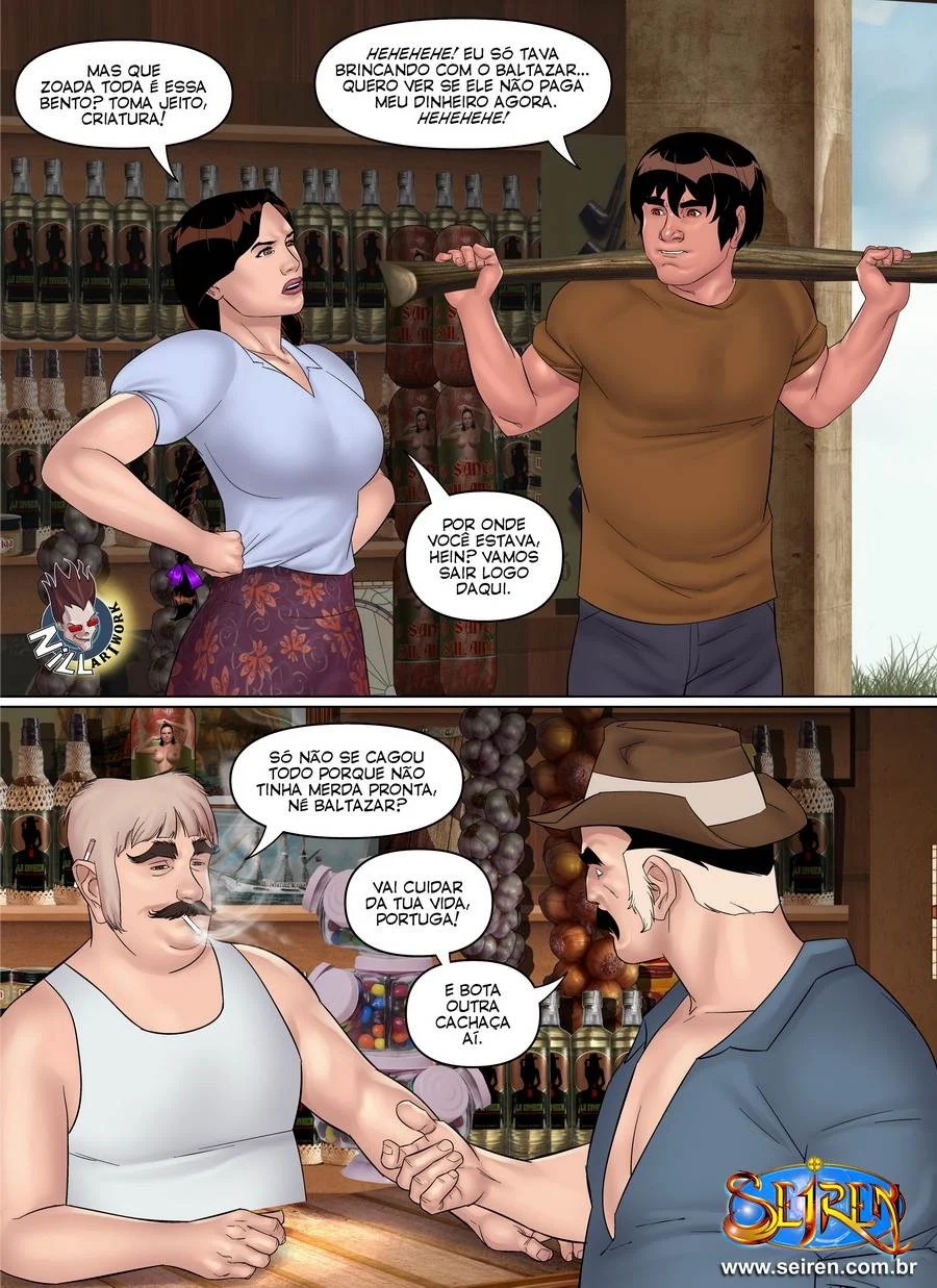 Ana Lucia 2 – Contos Eróticos – Traduzido para Português Ana Lucia 2 – Contos Eróticos – Traduzido para Português