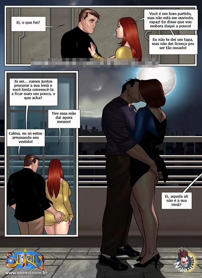 Aventuras Eróticas Da Lia 6 Parte 02 – Contos Eróticos – Sem Cortes Aventuras Eróticas Da Lia 6 Parte 02 – Contos Eróticos – Sem Cortes