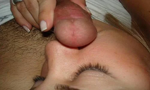 Caiu Na Net 2019: Famosas Nuas Transando – Famosas Nuas – Versão Completa