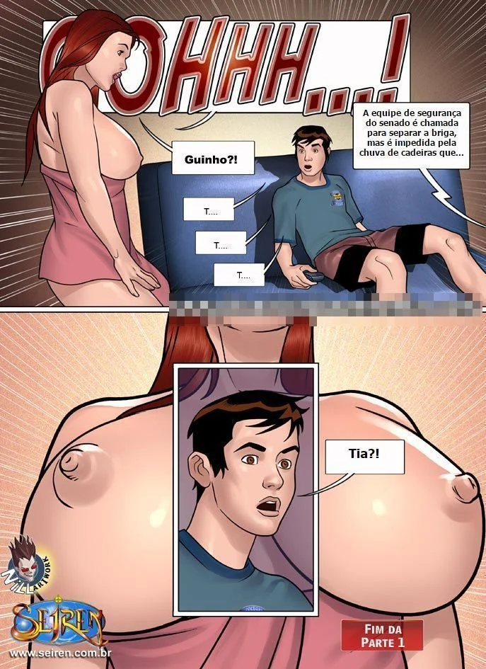 Aventuras Eróticas Da Lia 6 Parte 01 – Contos Eróticos – Traduzido para Português Aventuras Eróticas Da Lia 6 Parte 01 – Contos Eróticos – Traduzido para Português