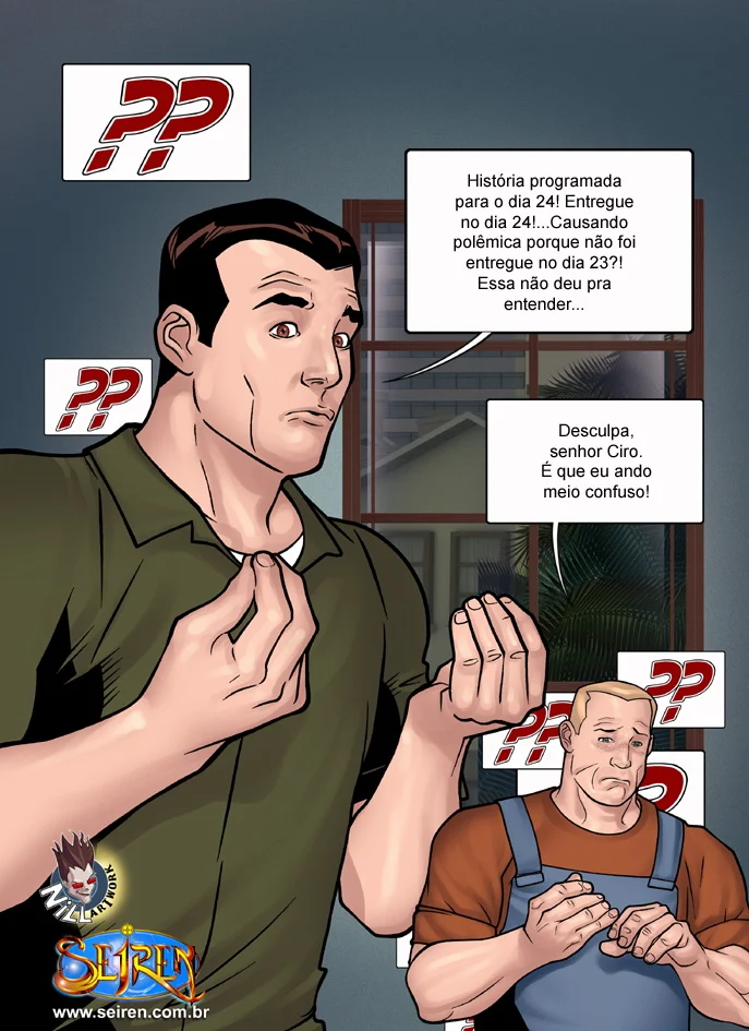 As Aventuras Eróticas Da Lia 7 Parte 02 – Contos Eróticos – Falas em PT-BR As Aventuras Eróticas Da Lia 7 Parte 02 – Contos Eróticos – Falas em PT-BR