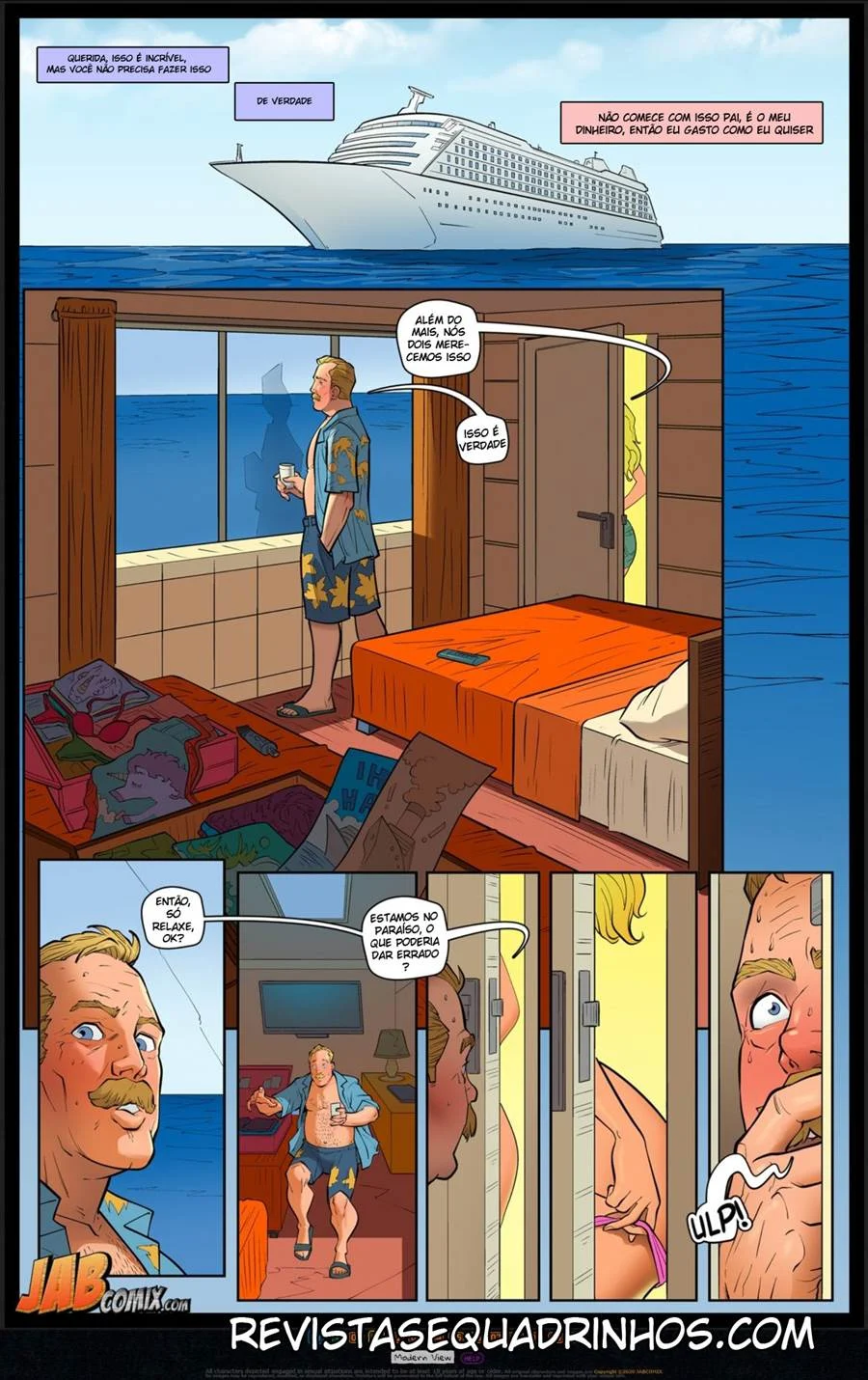 Bubble Butt Princess! 2 – Hentai Incesto – Alta Qualidade em PT-BR Bubble Butt Princess! 2 – Hentai Incesto – Alta Qualidade em PT-BR