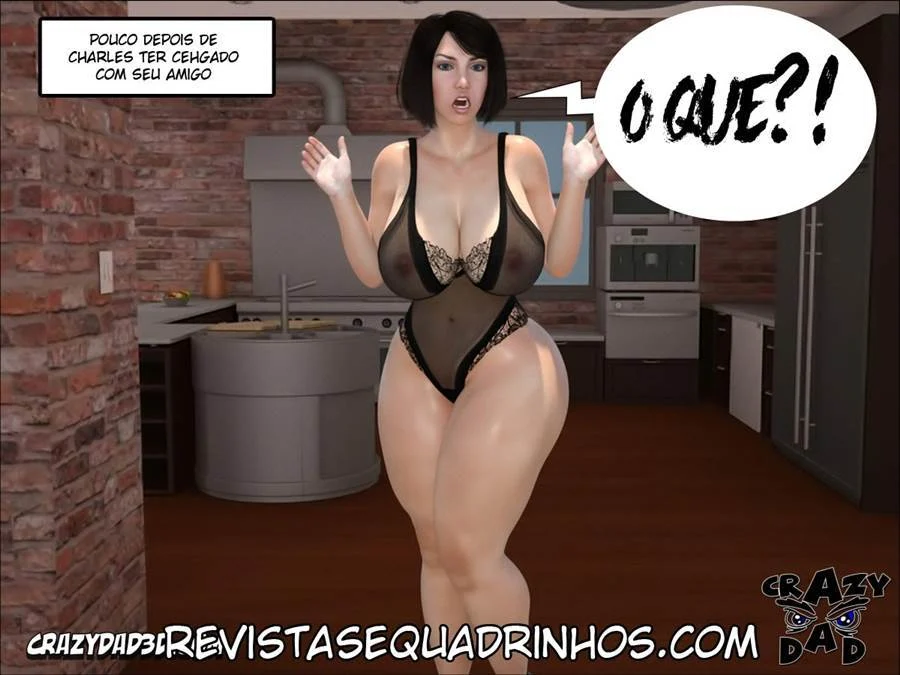 Delícia Explícita: Mamãe Adotiva Me Domina em Cenas Quentes de Luxúria Desenfreada Delícia Explícita: Mamãe Adotiva Me Domina em Cenas Quentes de Luxúria Desenfreada