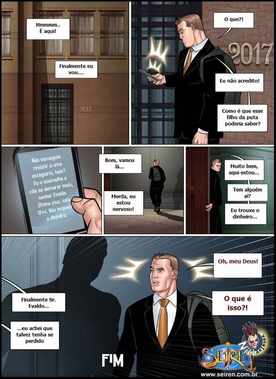 A Esportista 5 – Contos Eróticos – Versão em Português A Esportista 5 – Contos Eróticos – Versão em Português