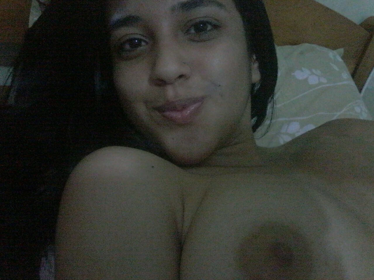 Caiu na net fotos amadoras de ninfetas – Fotos Porno – Quadrinho em PT-BR