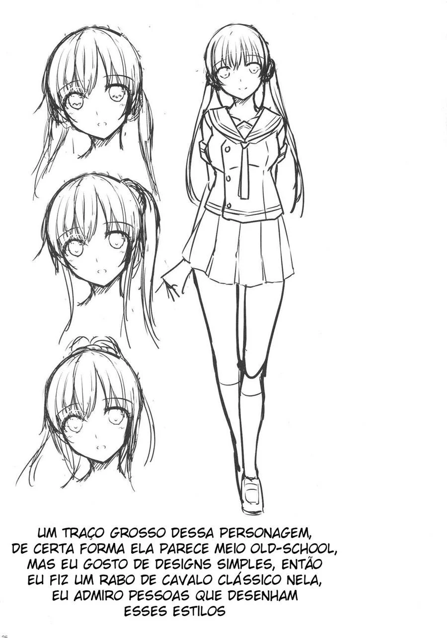 Buceta de Irmã – Hentai Incesto – Versão Brasileira