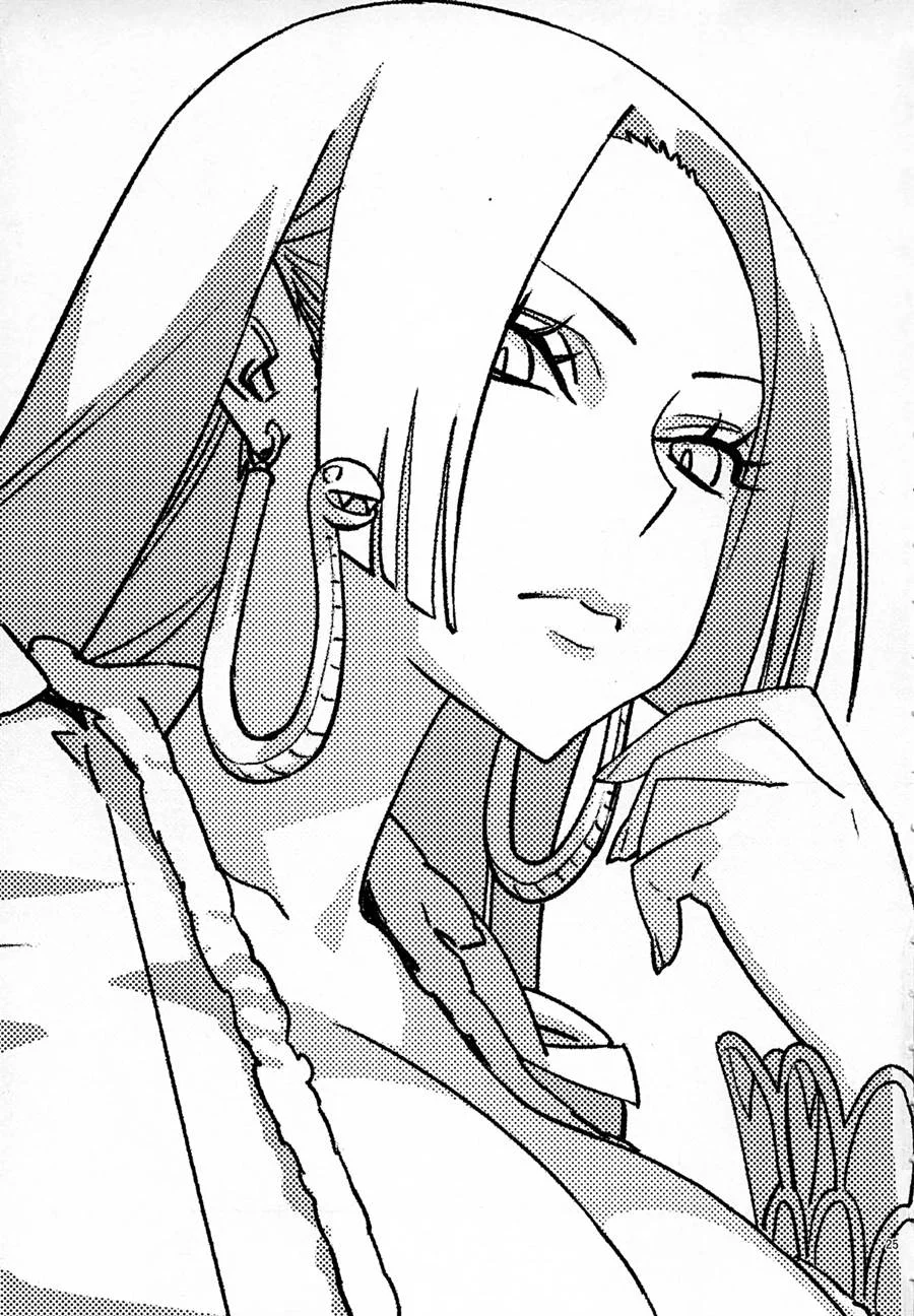 Abura Shoukami Tsukane No.04 Hatsukoi Jotei – Manga Hentai – Sem Censura