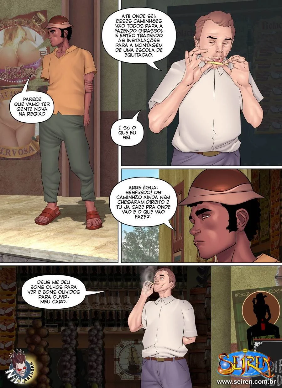 Ana Lucia 2 – Contos Eróticos – Traduzido para Português Ana Lucia 2 – Contos Eróticos – Traduzido para Português