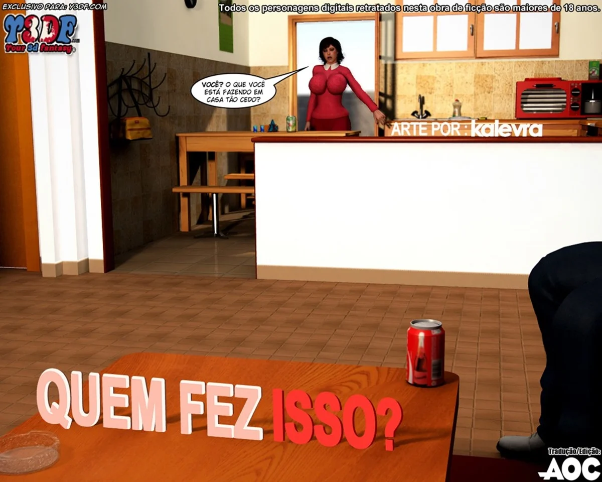 Baixar quadrinhos porno 3d: Quem fez isso – Hentai 3D – Traduzido para Português Baixar quadrinhos porno 3d: Quem fez isso – Hentai 3D – Traduzido para Português