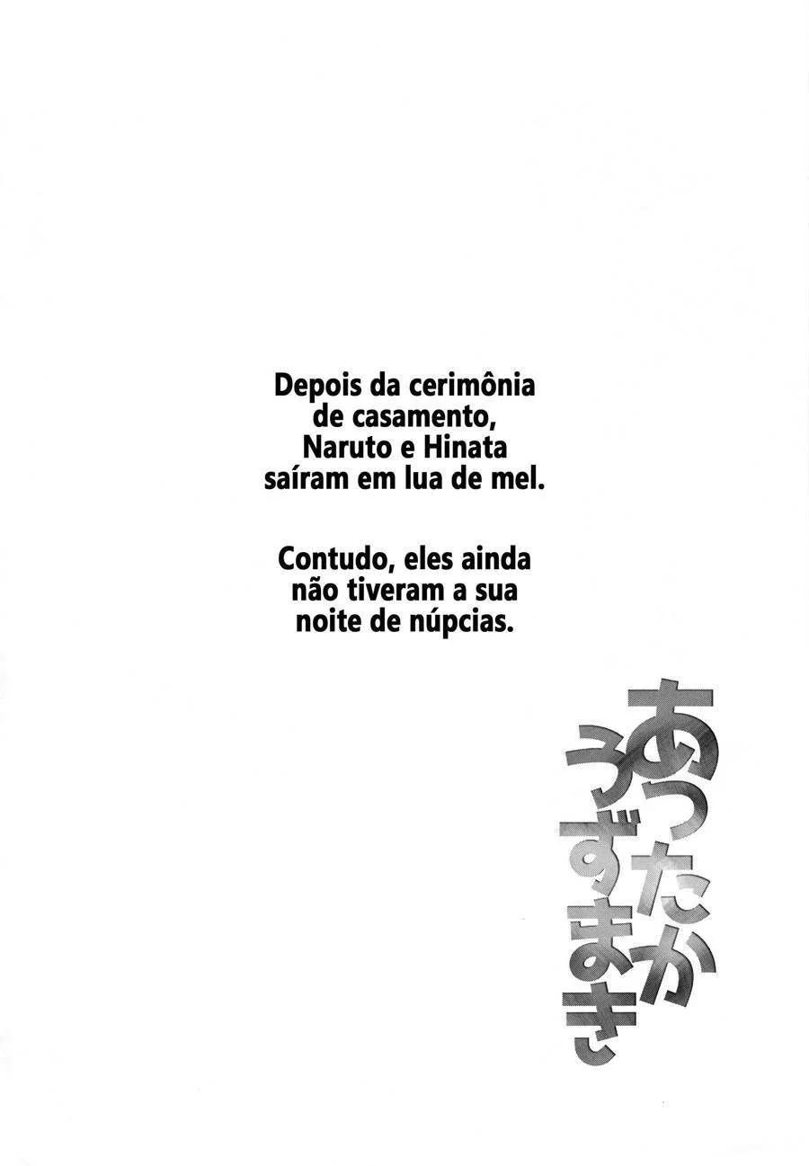 Escape da Borracha Umedecida: Hentai em Preto e Branco Para Seu Prazer Brasileiro