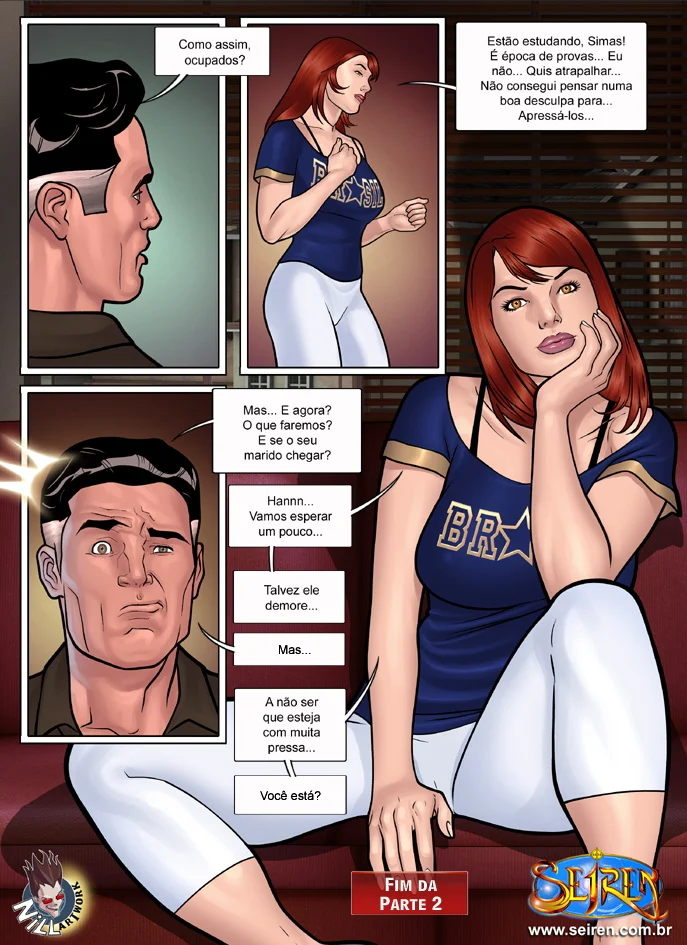 As Aventuras Eróticas Da Lia 7 Parte 02 – Contos Eróticos – Falas em PT-BR As Aventuras Eróticas Da Lia 7 Parte 02 – Contos Eróticos – Falas em PT-BR