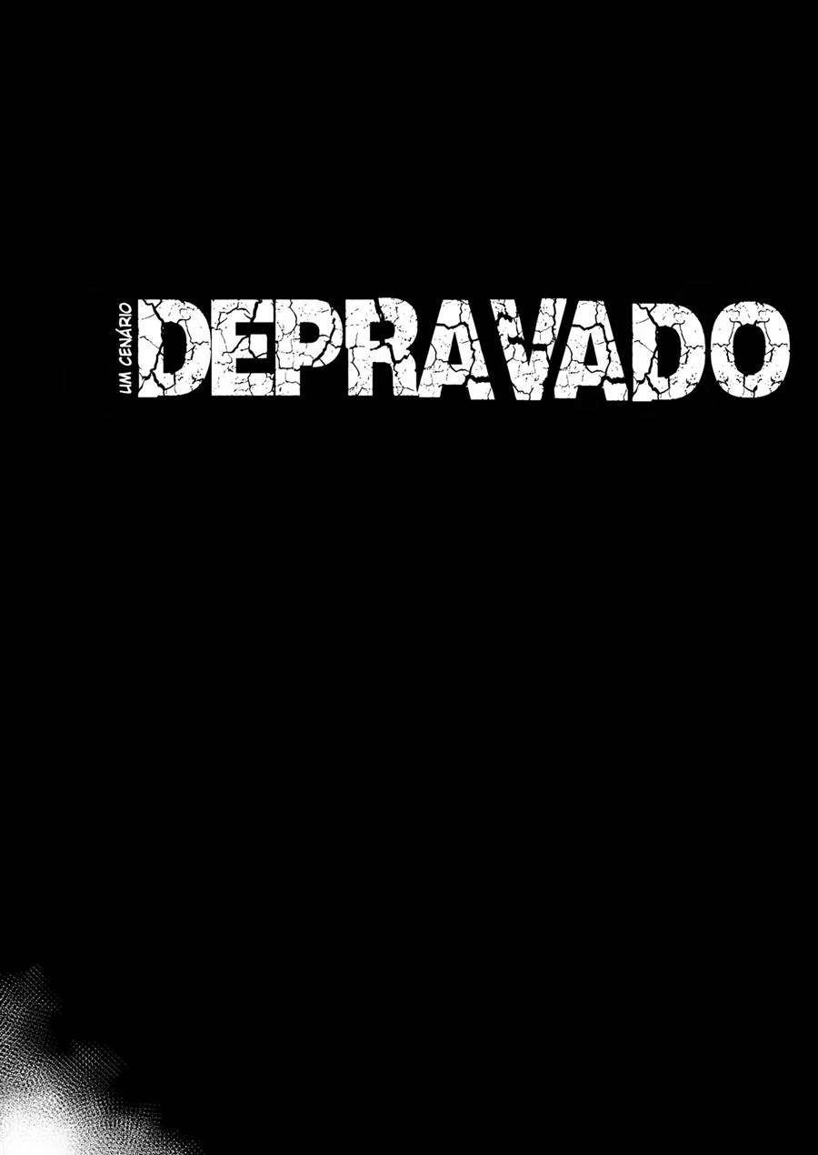 Capitão América louco por caralho – Hentai Gay – Alta Qualidade em PT-BR