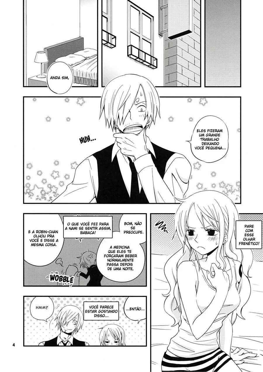 Amante jovem e bonito – Manga Hentai – Alta Qualidade em PT-BR