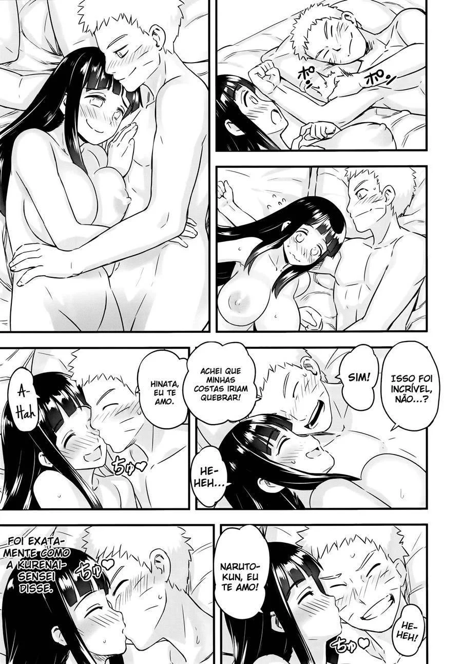 Escape da Borracha Umedecida: Hentai em Preto e Branco Para Seu Prazer Brasileiro