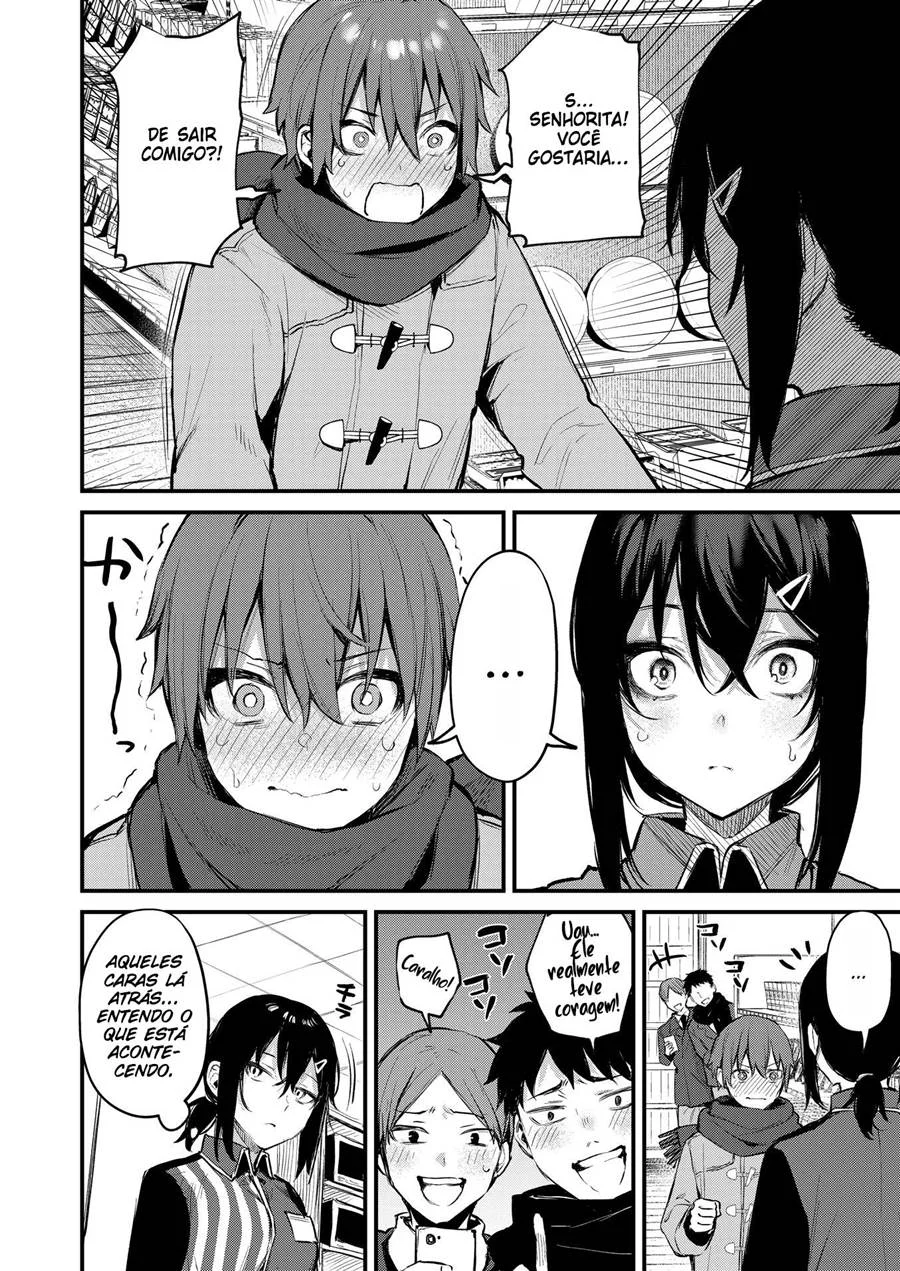 Batsu Game de Onee – Hentai Preto e Branco – Quadrinho em PT-BR Batsu Game de Onee – Hentai Preto e Branco – Quadrinho em PT-BR