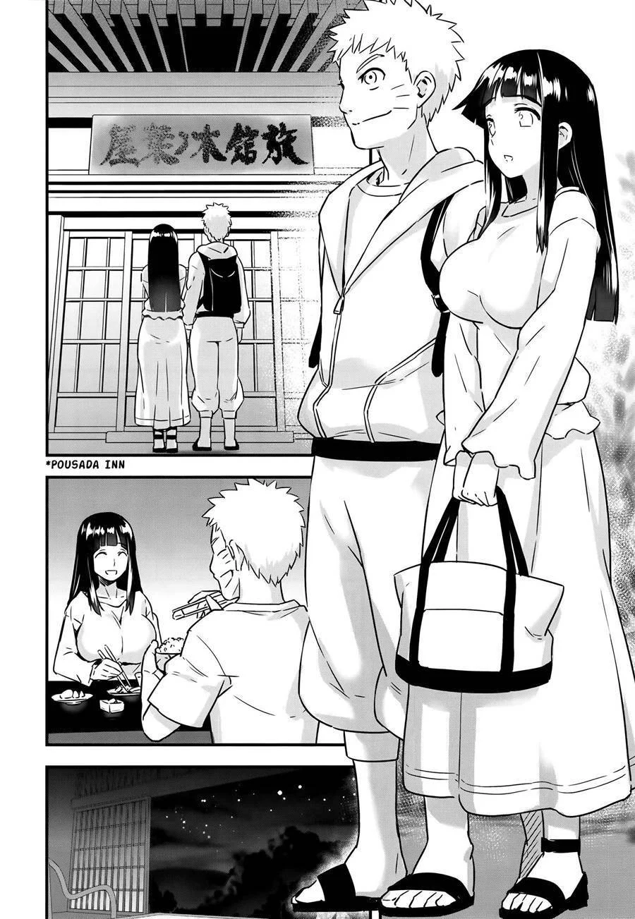 Escape da Borracha Umedecida: Hentai em Preto e Branco Para Seu Prazer Brasileiro