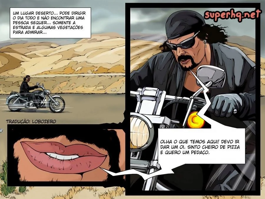 A Vizinhança das Milfs – Quadrinhos Pornô – Quadrinho em PT-BR A Vizinhança das Milfs – Quadrinhos Pornô – Quadrinho em PT-BR