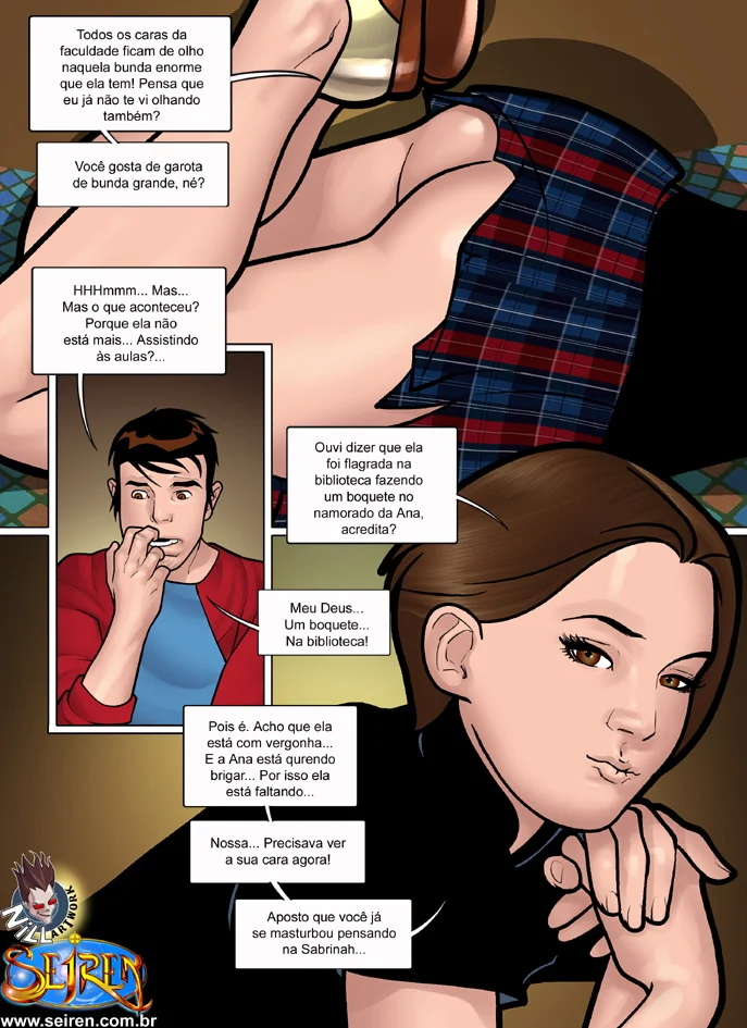 As Aventuras Eróticas Da Lia 7 Parte 02 – Contos Eróticos – Falas em PT-BR As Aventuras Eróticas Da Lia 7 Parte 02 – Contos Eróticos – Falas em PT-BR