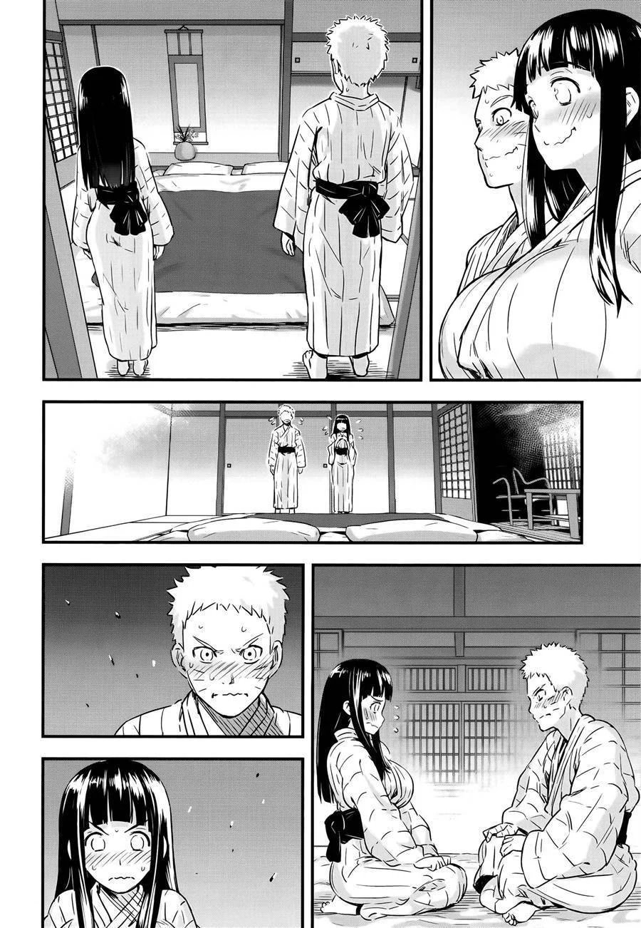Escape da Borracha Umedecida: Hentai em Preto e Branco Para Seu Prazer Brasileiro