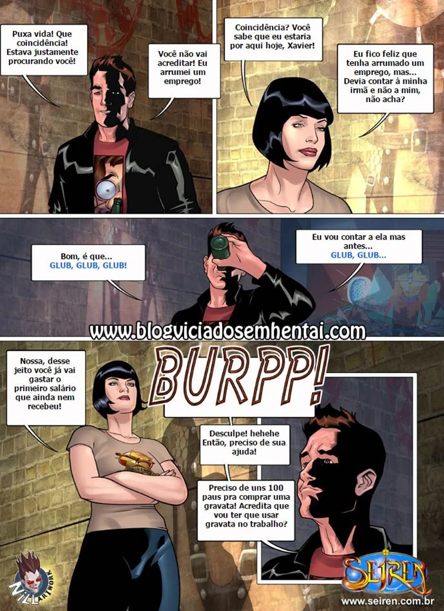 Aline 2 – Contos Eróticos – Traduzido para Português Aline 2 – Contos Eróticos – Traduzido para Português