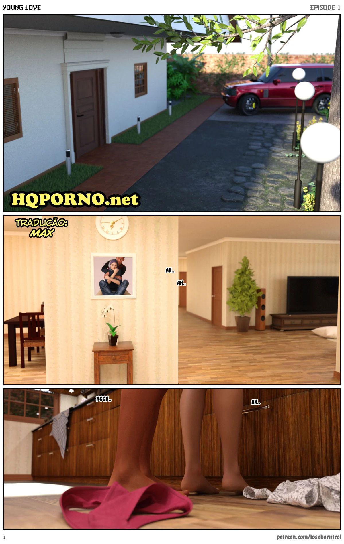 3D quadrinhos eróticos jovem amor 01 – Hentai 3D – Versão PT-BR 3D quadrinhos eróticos jovem amor 01 – Hentai 3D – Versão PT-BR