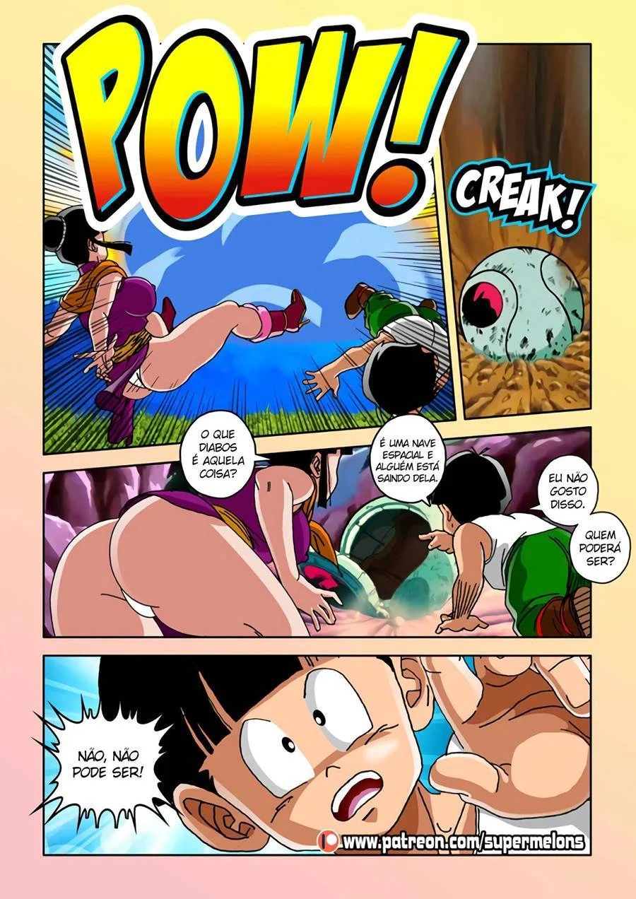 Carnal debts – HQ Traição – Versão em Português