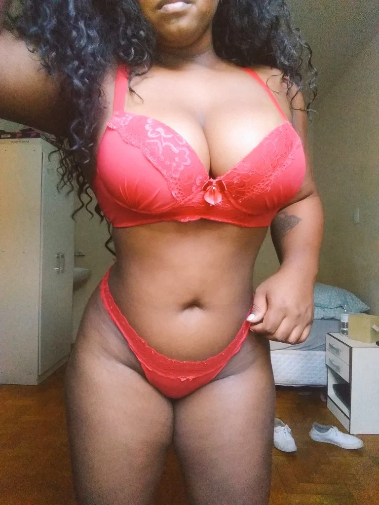 Amadoras fotos de buceta mulata – Fotos Porno – Falas em PT-BR Amadoras fotos de buceta mulata – Fotos Porno – Falas em PT-BR