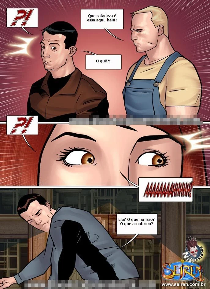 Aventuras Eróticas Da Lia 6 Parte 01 – Contos Eróticos – Traduzido para Português Aventuras Eróticas Da Lia 6 Parte 01 – Contos Eróticos – Traduzido para Português