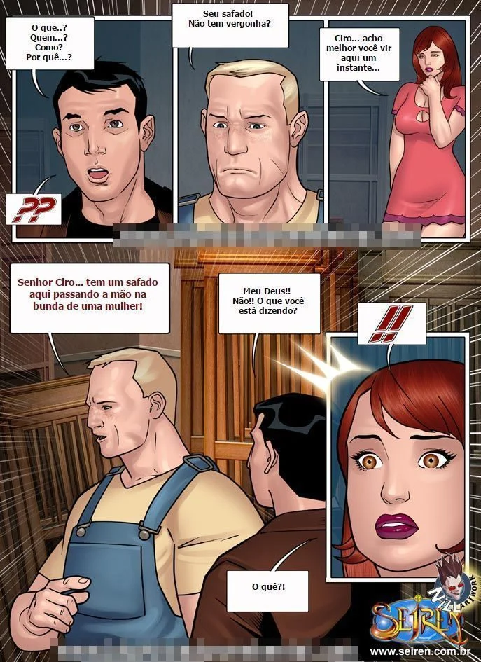 Aventuras Eróticas Da Lia 6 Parte 01 – Contos Eróticos – Traduzido para Português Aventuras Eróticas Da Lia 6 Parte 01 – Contos Eróticos – Traduzido para Português