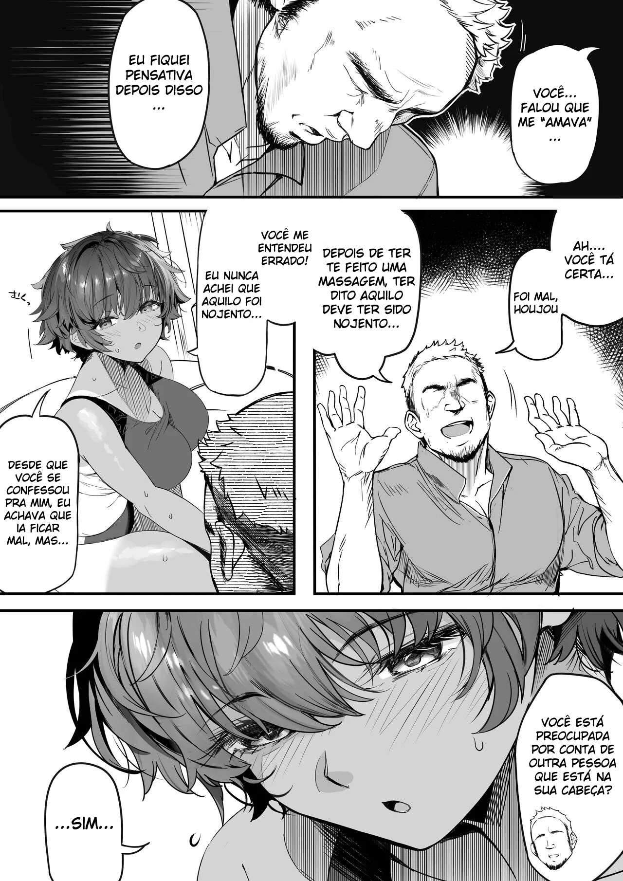 A História De Como Uma Amiga de Infância do Clube de Atletismo, Se Tornou Uma Vadia Do Treinador – Mundo Hentai – Falas em PT-BR A História De Como Uma Amiga de Infância do Clube de Atletismo, Se Tornou Uma Vadia Do Treinador – Mundo Hentai – Falas em PT-BR