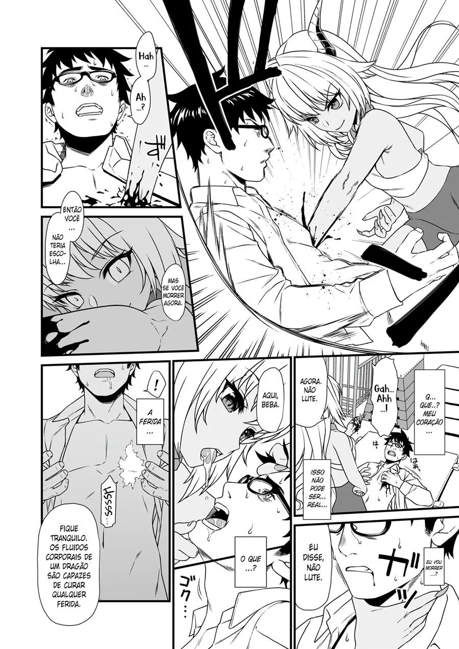 Acasalamento Assistido 3 – Hentai – Alta Qualidade em PT-BR Acasalamento Assistido 3 – Hentai – Alta Qualidade em PT-BR