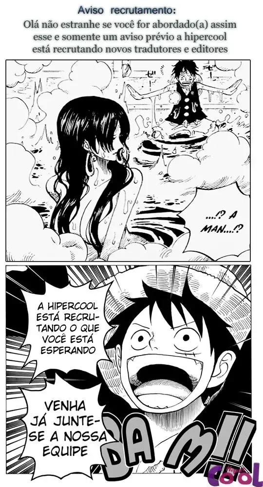 Bulma seduzindo o porco safado – Manga Hentai – Português do Brasil