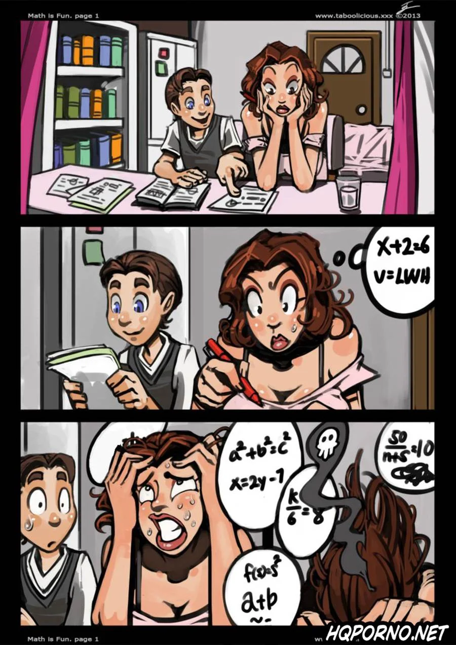 A aluna safada engolindo esperma – Super HQ – Sem Cortes