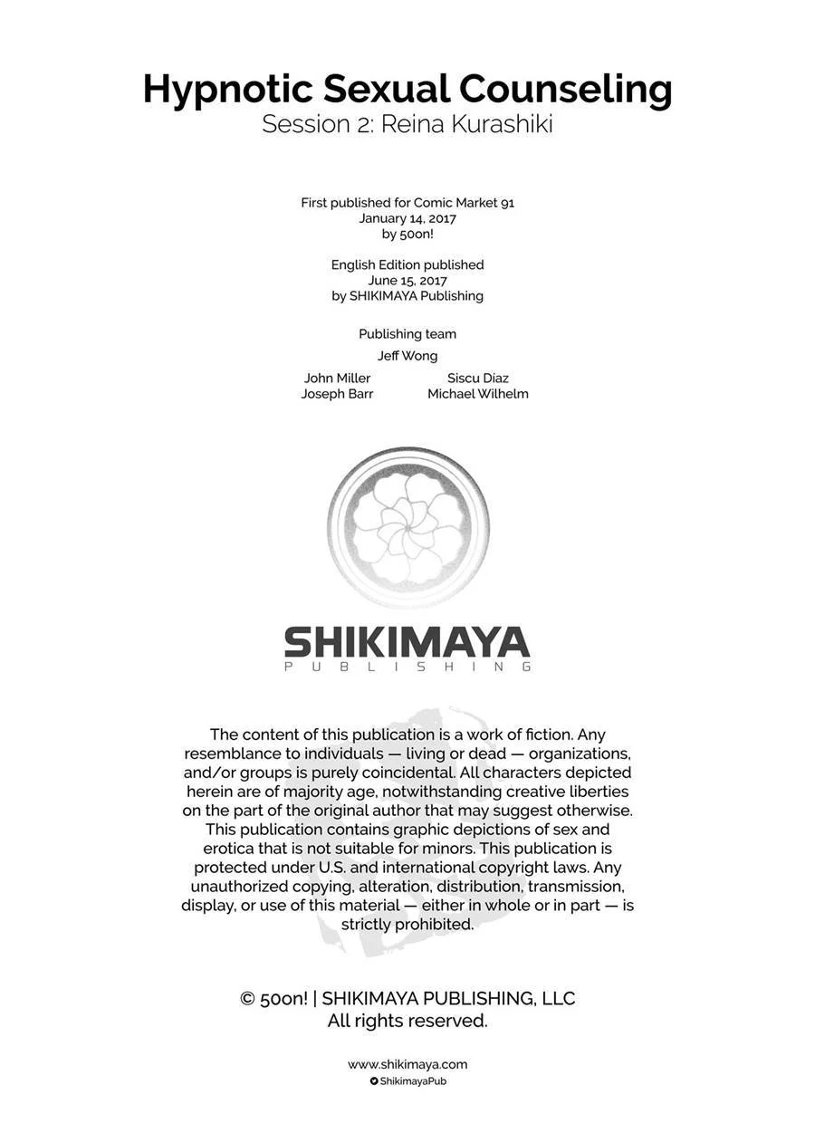 Aconselhamento sexual hipnótico – Colegiais Pornô – Quadrinho em PT-BR Aconselhamento sexual hipnótico – Colegiais Pornô – Quadrinho em PT-BR