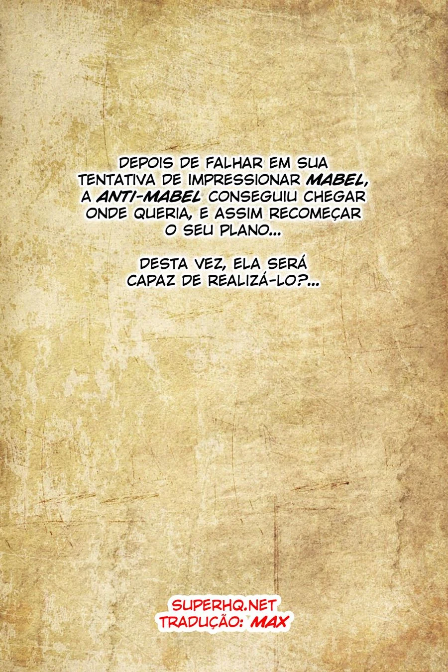 Gravidade Falsa: Foder com Força no Universo dos Desenhos Animados Gravidade Falsa: Foder com Força no Universo dos Desenhos Animados