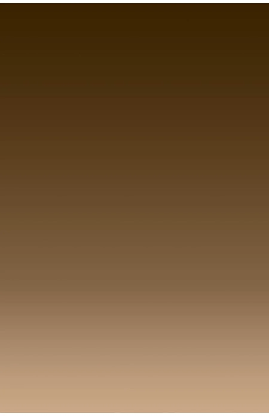 A Special Request – Cartoon Pornô – Versão Brasileira