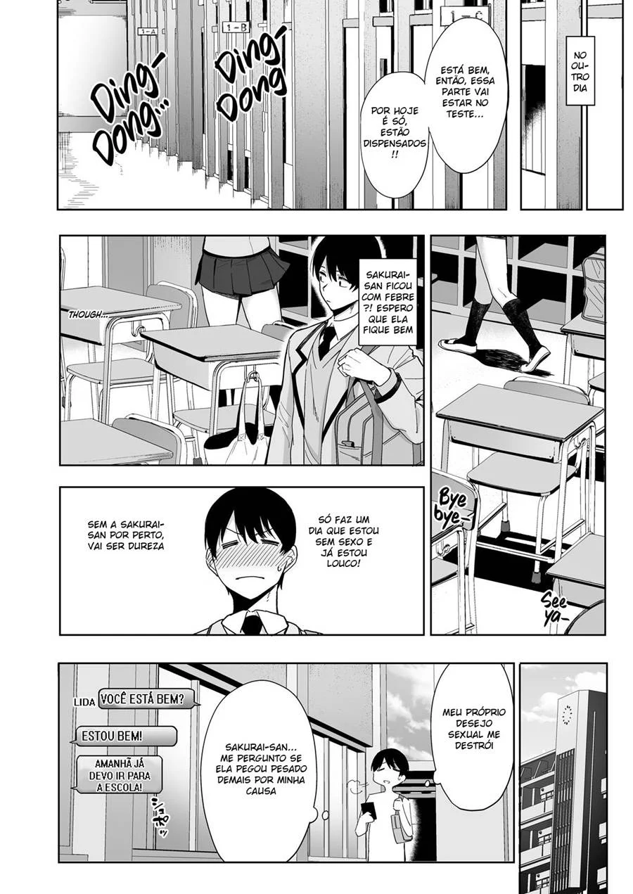 ATOS SEXUAIS com um Membro do Comitê da Moral Pública 2 – Hentai – Sem Cortes